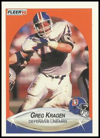 26 Greg Kragen